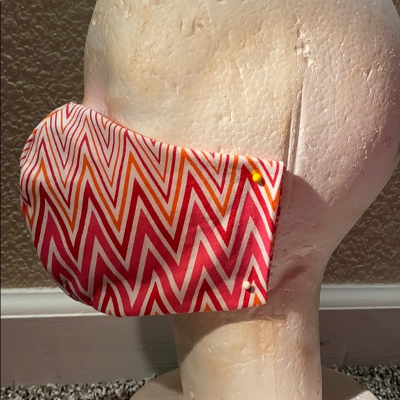 Custom face masks (LIMITED) $3 each - Picture 6 of 6